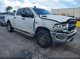 RAM 2500 BIG HORN 4X4 6'4 BOX 3C6UR5DL2RG291643 photo