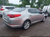 KIA OPTIMA EX 5XXGN4A77CG023586 снимка