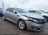KIA OPTIMA EX 5XXGN4A77CG023586 fotografie