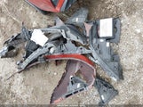 Kia Forte Lxs 3KPF24AD2NE452706 снимка