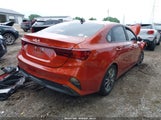 Kia Forte Lxs 3KPF24AD2NE452706 снимка