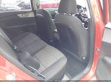 Kia Forte Lxs 3KPF24AD2NE452706 снимка