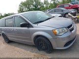 DODGE GRAND CARAVAN SE 2C4RDGBG4ER236131 снимка