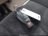 DODGE GRAND CARAVAN SE 2C4RDGBG4ER236131 снимка