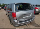 DODGE GRAND CARAVAN SE 2C4RDGBG4ER236131 снимка