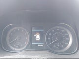 HYUNDAI KONA ULTIMATE KM8K53A55KU192898 снимка