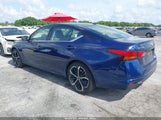 NISSAN ALTIMA SR FWD 1N4BL4CVXRN383417 снимка