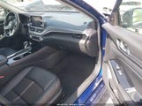 NISSAN ALTIMA SR FWD 1N4BL4CVXRN383417 photo