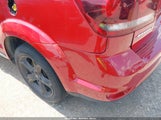 DODGE JOURNEY CROSSROAD 3C4PDCGGXKT860792 снимка