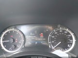 Toyota Highlander Xle 5TDKDRBHXPS526017 photo