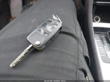 VOLKSWAGEN PASSAT 2.0L TDI SE 1VWBN7A3XDC120658 photo