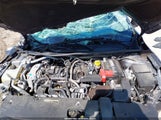 Nissan Sentra Sv Xtronic Cvt 3N1AB8CV4RY213611 photo