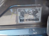 Nissan Sentra Sv Xtronic Cvt 3N1AB8CV4RY213611 fotografie