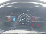 Ford Fusion S 3FA6P0G77LR263170 снимка