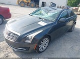Cadillac Ats Standard 1G6AA5RX8J0185207 снимка