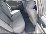 HYUNDAI SONATA GLS 5NPEB4AC6EH832873 снимка
