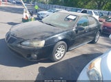 PONTIAC GRAND PRIX 2G2WP552671162313 снимка