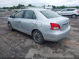 TOYOTA YARIS JTDBT903471118619 снимка