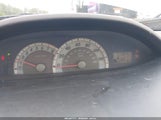TOYOTA YARIS JTDBT903471118619 снимка