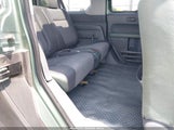 HONDA ELEMENT EX 5J6YH28564L028178 снимка