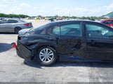 TOYOTA CAMRY LE 4T1DAACK5SU071607 снимка