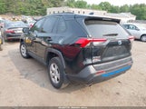 Toyota Rav4 Hybrid Le 2T3LWRFV1KW014474 fotografie