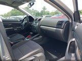 VOLKSWAGEN JETTA 2.5 3VWPF71K07M177724 fotografie