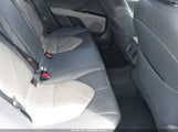 TOYOTA CAMRY XLE 4T1B11HK7JU020611 fotografie