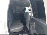 RAM 1500 TRADESMAN 1C6RR6FT1ES293623 снимка