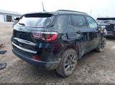 Jeep Compass Latitude 4X4 3C4NJDBN4ST553209 снимка