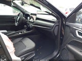 Jeep Compass Latitude 4X4 3C4NJDBN4ST553209 снимка