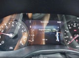 Jeep Compass Latitude 4X4 3C4NJDBN4ST553209 снимка