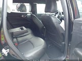Jeep Compass Latitude 4X4 3C4NJDBN4ST553209 снимка