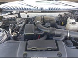 FORD EXPEDITION EL XLT 1FMJK1J59EEF46249 снимка