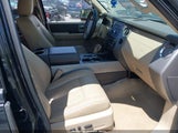 FORD EXPEDITION EL XLT 1FMJK1J59EEF46249 снимка