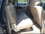 FORD EXPEDITION EL XLT 1FMJK1J59EEF46249 снимка