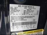 FORD EXPEDITION EL XLT 1FMJK1J59EEF46249 снимка