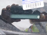 SUBARU FORESTER 2.5X PREMIUM JF2SHADC4BH755539 снимка