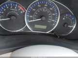 SUBARU FORESTER 2.5X PREMIUM JF2SHADC4BH755539 снимка