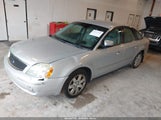 FORD FIVE HUNDRED SEL 1FAFP24115G157223 снимка
