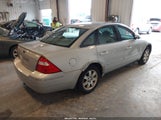 FORD FIVE HUNDRED SEL 1FAFP24115G157223 снимка