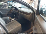 FORD FIVE HUNDRED SEL 1FAFP24115G157223 снимка