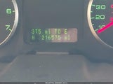 FORD FIVE HUNDRED SEL 1FAFP24115G157223 снимка