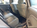 FORD FIVE HUNDRED SEL 1FAFP24115G157223 снимка