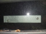 FORD FIVE HUNDRED SEL 1FAFP24115G157223 снимка