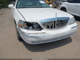 LINCOLN TOWN CAR SIGNATURE 1LNHM81VX6Y618058 photo