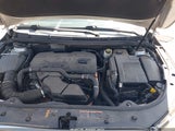 BUICK LACROSSE PREMIUM 1 GROUP 1G4GD5ER1CF211907 снимка
