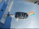 BUICK LACROSSE PREMIUM 1 GROUP 1G4GD5ER1CF211907 снимка