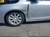 BUICK LACROSSE PREMIUM 1 GROUP 1G4GD5ER1CF211907 снимка