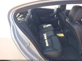 BUICK LACROSSE PREMIUM 1 GROUP 1G4GD5ER1CF211907 снимка